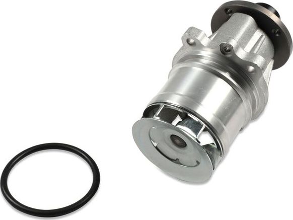 Помпа (водяной насос) Hepu. Артикул P470