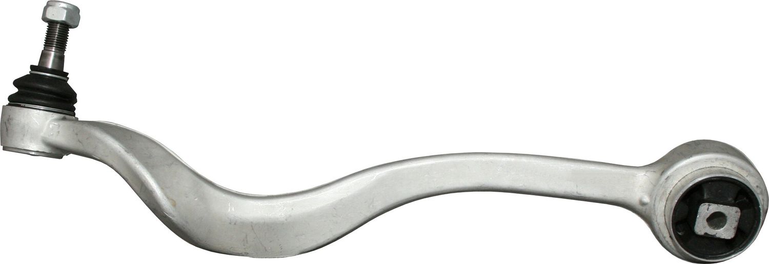 Поперечный рычаг передней подвески JP Group. Артикул 1440101070