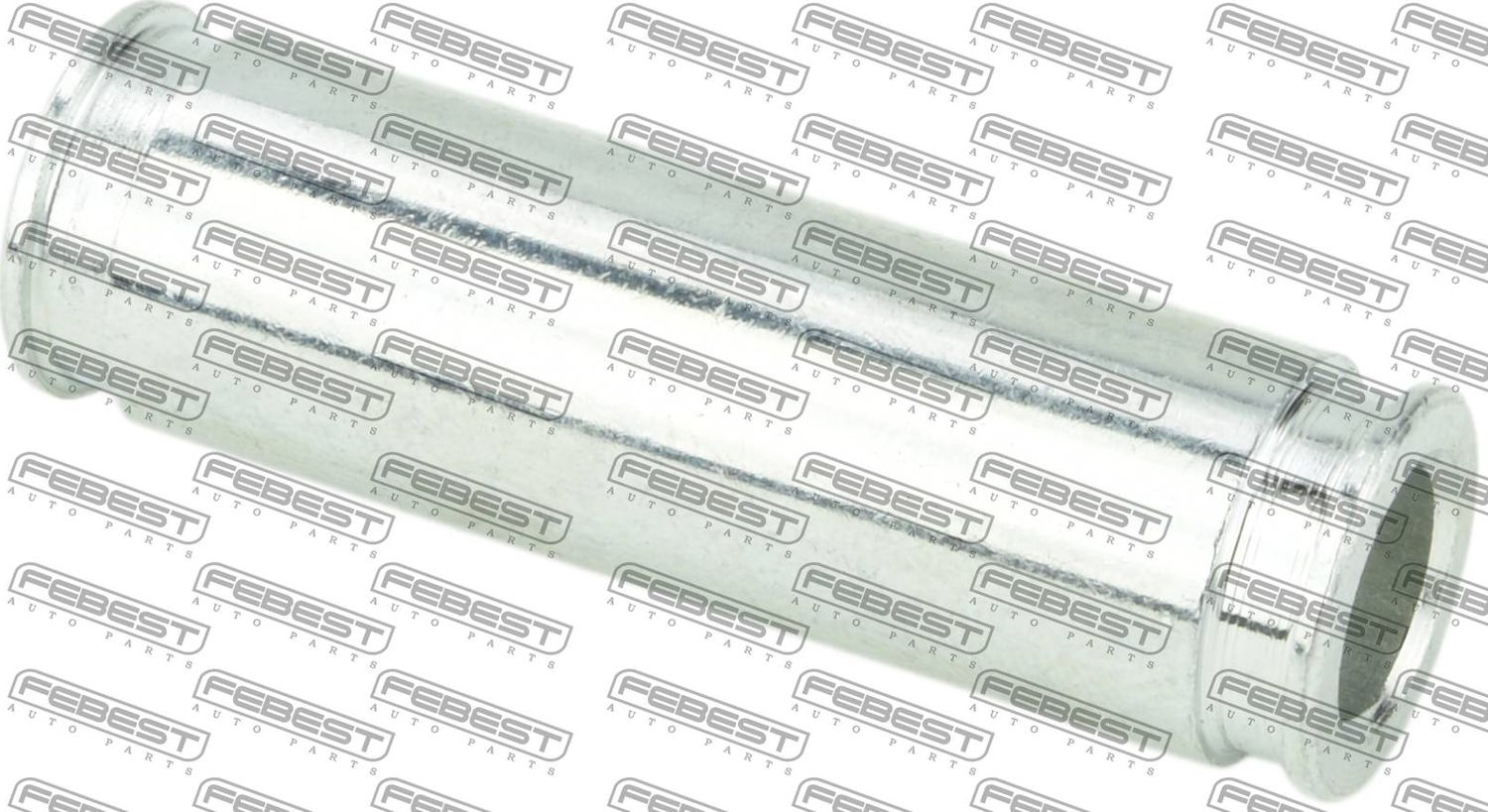 Направляющая тормозного суппорта Febest. Артикул 0774-SY413F