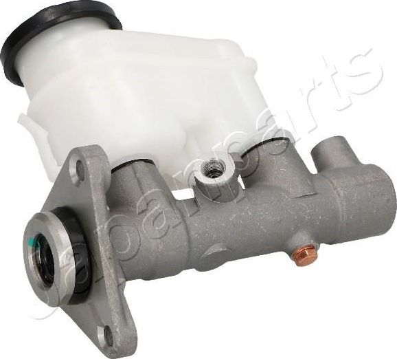 Тормозной цилиндр главный Japanparts. Артикул PF-266