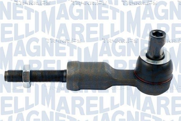 Наконечник рулевой тяги Magneti Marelli для Audi S4 I (B5) 1997-2001. Артикул 301191602870