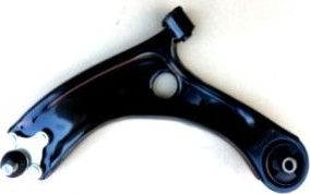 Поперечный рычаг Sangsin Hi-Q. Артикул SQKH098L