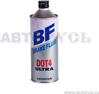 Тормозная жидкость Honda. Артикул 820399938