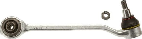 Поперечный рычаг TRW. Артикул JTC2203