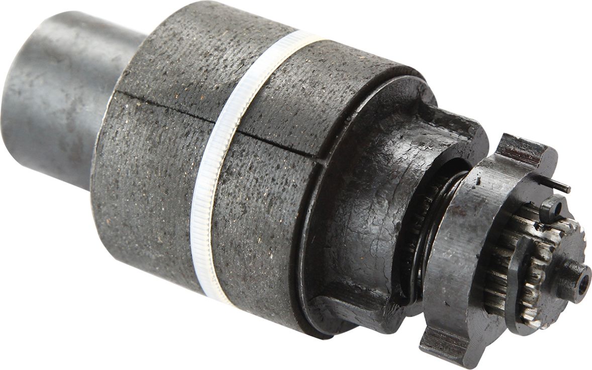 Тормоз для лебёдки Runva EWD10000. Артикул BKAD10000