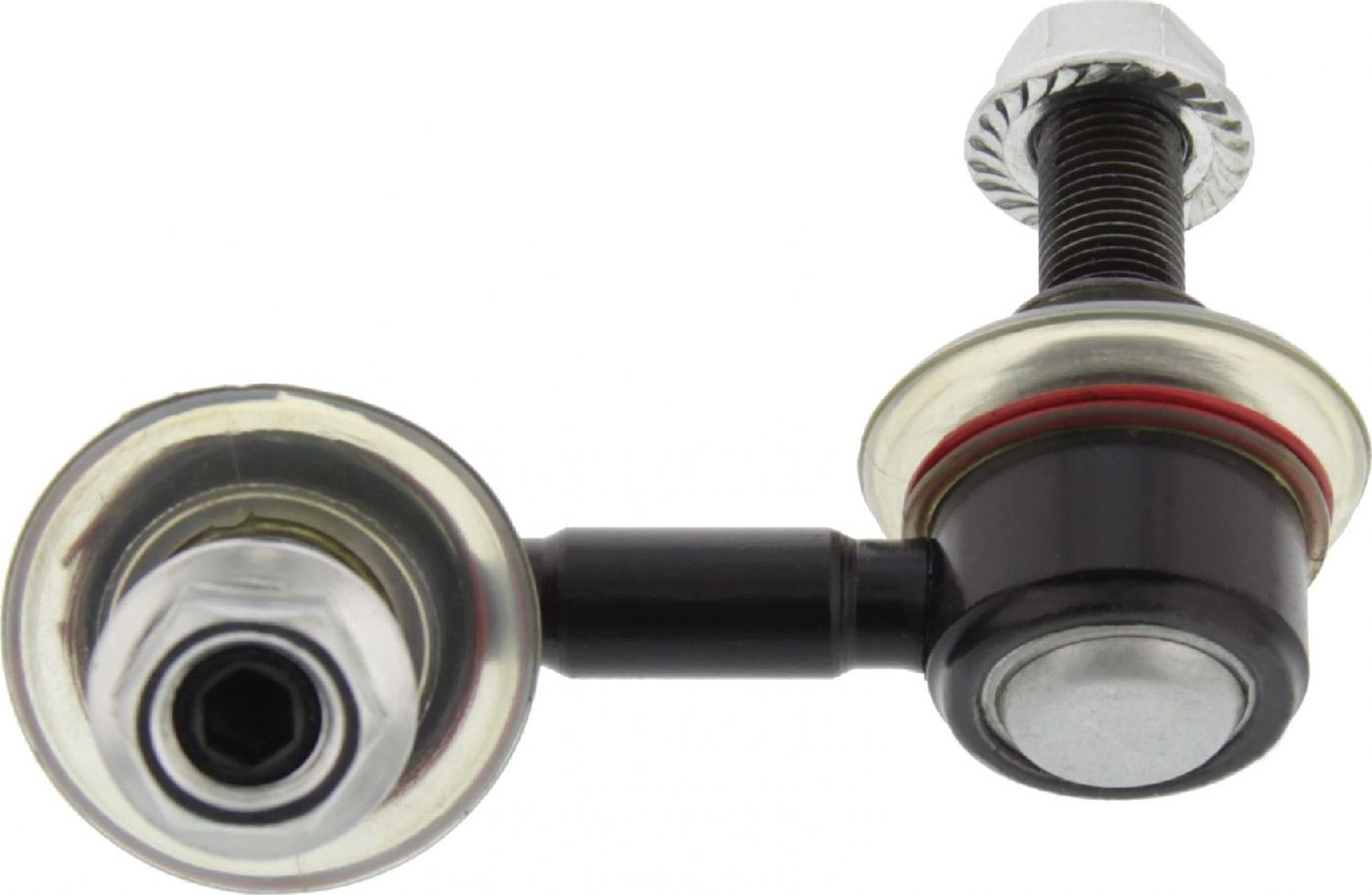 Стойка (тяга) стабилизатора MAPCO. Артикул 51203