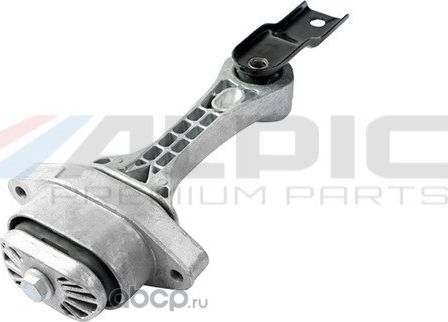 Опора двигателя VAG(A3,GOLF,LEON) (Alpic). Артикул AEM103