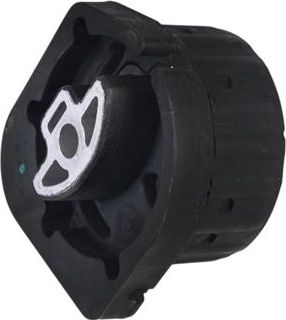 подушка КПП задняя! BMW 5-series F10 11 (Stellox) Stellox. Артикул 71-11449-SX