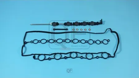 Ремкомплект коллектора впускного (Quattro Freni). Артикул QF56A00036