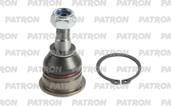 Шаровая опора Patron. Артикул PS3116