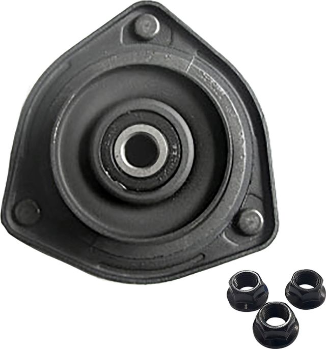 Опора амортизатора (стойки) CTR. Артикул CMKH-4