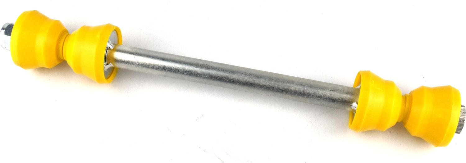 Тяга стабилизатора Ford_Explorer U5 (2000-2010)/Ranger TR3 (2003-2011) (Jikiu). Артикул ls51021