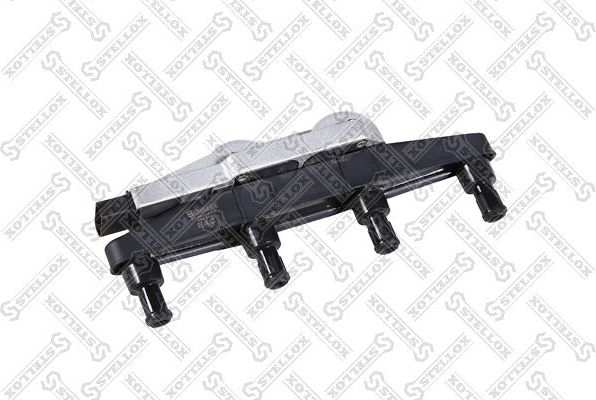 Катушка зажигания Stellox. Артикул 61-00274-SX