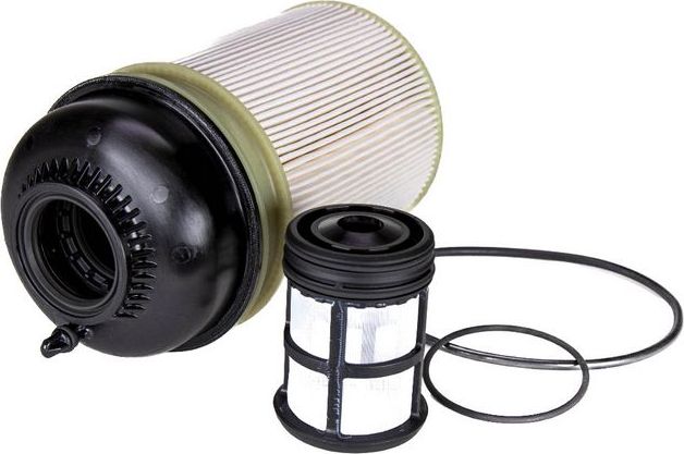 Топливный фильтр Donaldson. Артикул P956034