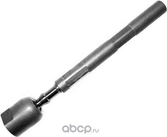 Рулевая тяга Suzuki. Артикул 48830M70F00