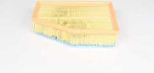 Воздушный фильтр BSG для BMW 8 II (G14/G15/G16) 2018-2026. Артикул BSG 15-135-026