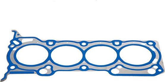 Прокладка ГБЦ Stellox. Артикул 11-25306-SX
