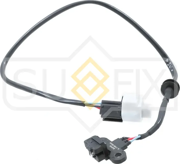 Датчик положения коленчатого вала (Sufix). Артикул IL-1150