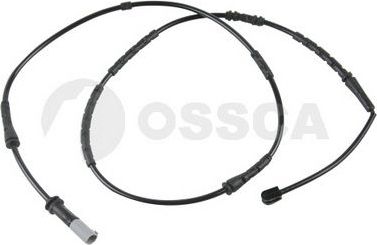 Датчик износа тормозных колодок  OSSCA. Артикул 16780