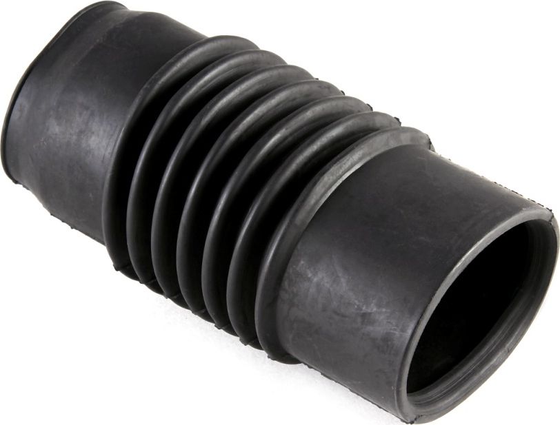 Пыльник амортизатора Mazda Atenza  Mazda 6 (Jikiu). Артикул cs25015