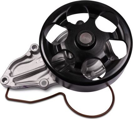 Помпа (водяной насос) Hepu. Артикул P7835