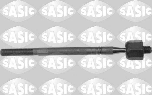 Рулевая тяга Sasic для Audi Q7 I (4L) 2006-2015. Артикул 7776024