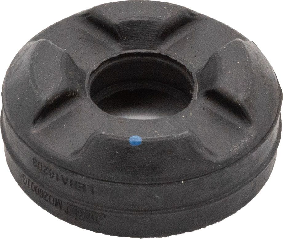 Опора КПП Jikiu. Артикул MD26001G