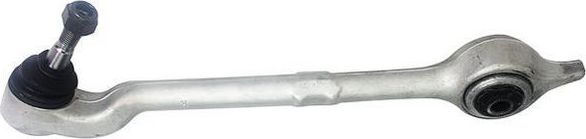 Поперечный рычаг передней подвески Denckermann правый нижний для BMW 5 IV (E39) 1995-2004. Артикул D120113