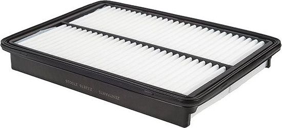 Воздушный фильтр Zentparts. Артикул Z32876