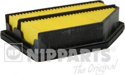 Воздушный фильтр Nipparts. Артикул J1324060