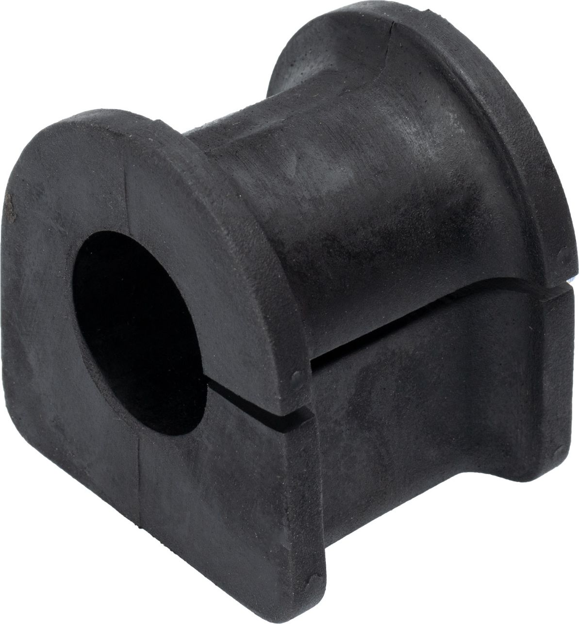 Втулка стабилизатора SWAG (резина). Артикул 10 79 0090