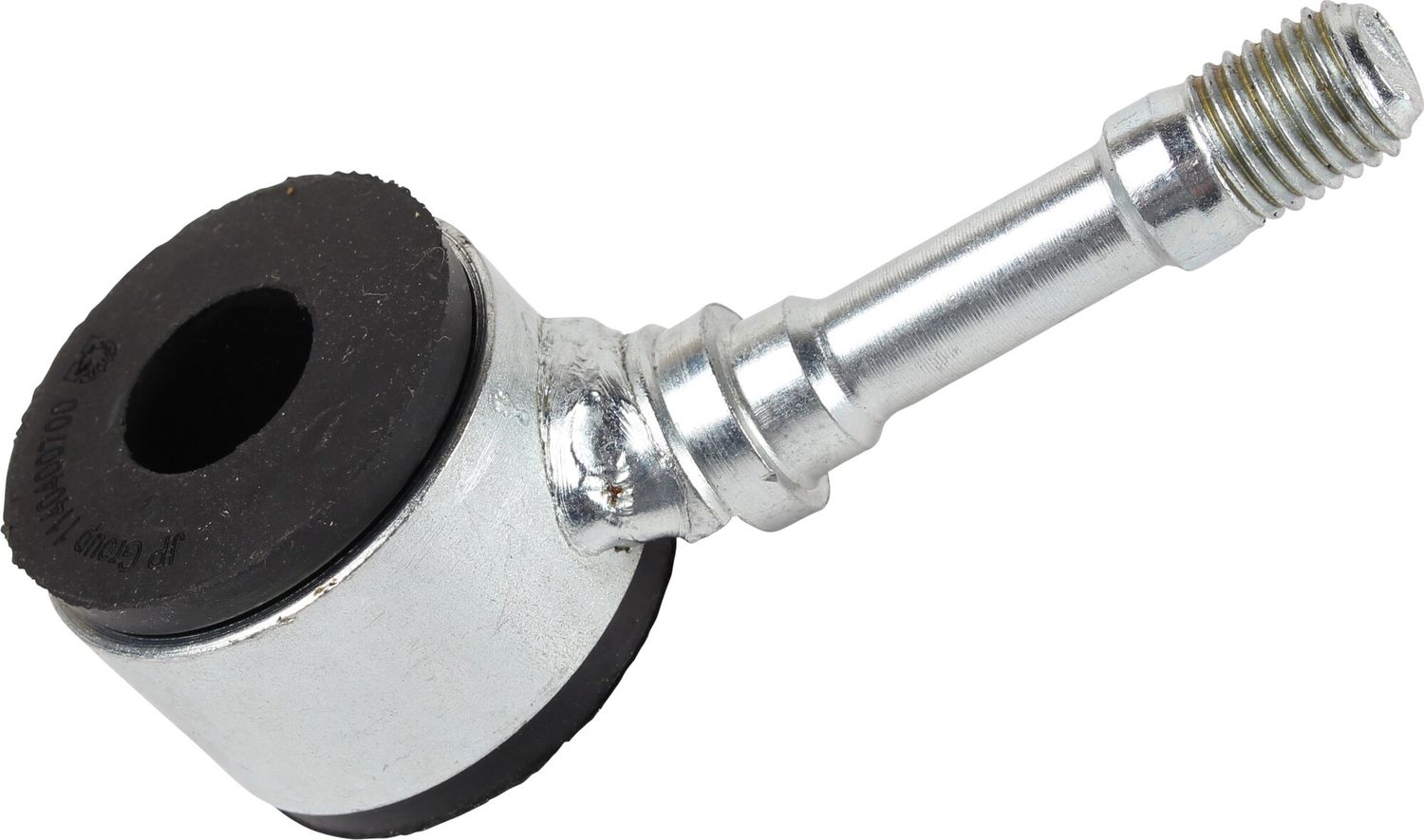 Стойка (тяга) стабилизатора JP Group. Артикул 1140400700