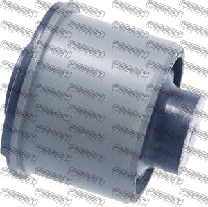 Сайлентблок задней балки Febest для Ford Fiesta V 2008-2010. Артикул FDAB-CB1R