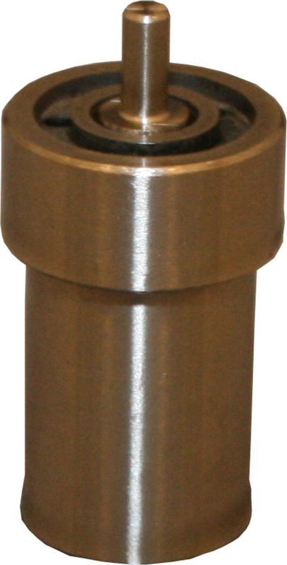 Форсунка топливная JP Group для Audi 80 III (B2) 1980-1986. Артикул 1115500100