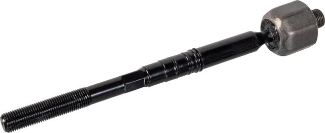 Рулевая тяга Febi Bilstein. Артикул 43626