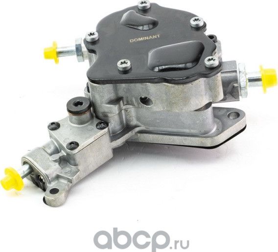 Насос вакуумный (Dominant) Dominant. Артикул AW03801450209