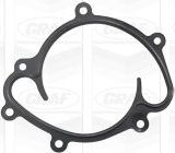 Помпа (водяной насос) Graf. Артикул PA992