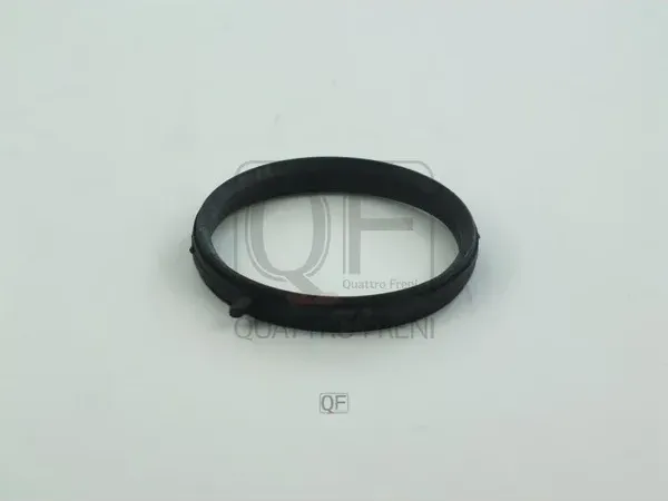 КОЛЬЦО СИСТЕМЫ ОХЛАЖДЕНИЯ (Quattro Freni). Артикул QF65A00041
