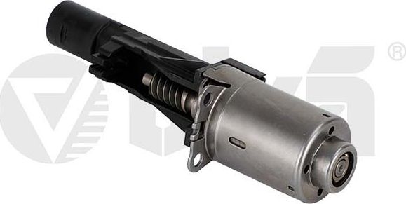 сервопривод изменения фаз Vika. Артикул 11042801