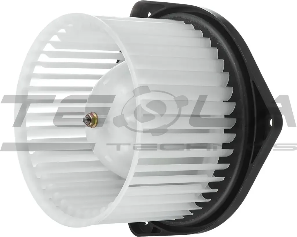 Отопитель салона (Tesla Technics). Артикул TT21084