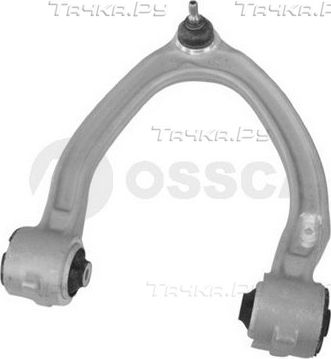 Поперечный рычаг передней подвески OSSCA. Артикул 00668