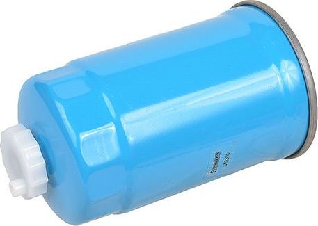 Топливный фильтр Stellox. Артикул 21-00520-SX