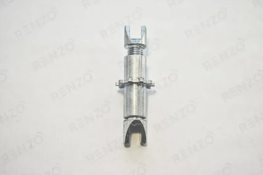 Регуляторы колодок барабанного тормоза, BSR005 (Renzo). Артикул BSR005