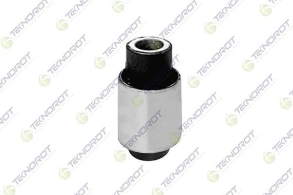Сайлентблок переднего рычага подвески Teknorot. Артикул AU-BS024
