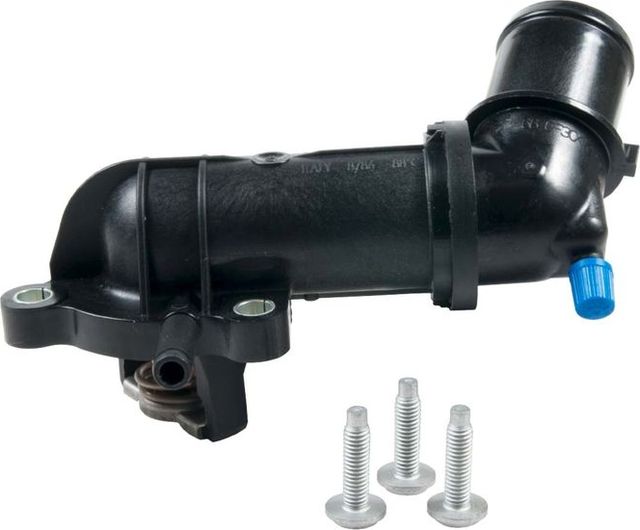 Термостат Gates для Alfa Romeo Spider III 2009-2010. Артикул TH47588G1