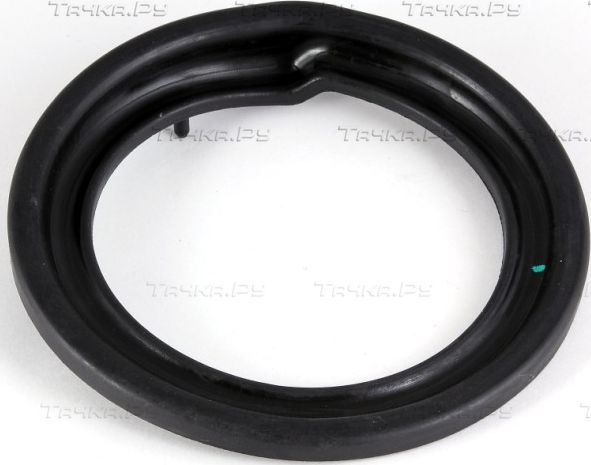 Проставка пружины подвески Jikiu. Артикул MC21001