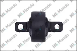 Сайлентблок KIA Sorento (15-) рычага заднего продольного левого MANDO. Артикул MCC010631