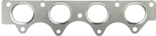 Прокл.вып.колл. HYUNDAI Creta,Elantra (MD,AD),Solaris (RB),Solaris 2017-,Tucson (Speedmate). Артикул SMGEX019M