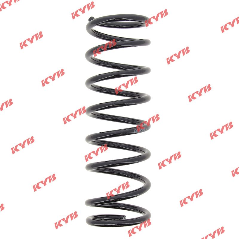 Пружина подвески KYB (Каяба) K-Flex. Артикул RA5310