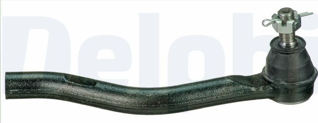 Наконечник рулевой тяги Delphi. Артикул TA3277